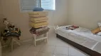 Foto 13 de Casa de Condomínio com 3 Quartos à venda, 220m² em Balneário Praia do Pernambuco, Guarujá