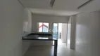 Foto 22 de Casa de Condomínio com 2 Quartos à venda, 71m² em Suarão, Itanhaém