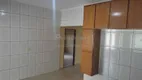 Foto 18 de Casa com 2 Quartos à venda, 128m² em Residencial Mirante, São José do Rio Preto