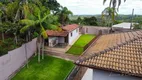 Foto 63 de Fazenda/Sítio com 5 Quartos à venda, 2790m² em Figueira Branca, Campo Limpo Paulista