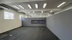 Foto 8 de Ponto Comercial para alugar, 634m² em Móoca, São Paulo