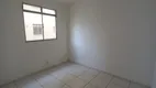 Foto 11 de Apartamento com 2 Quartos à venda, 45m² em Liberdade, Santa Luzia