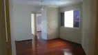 Foto 2 de Apartamento com 2 Quartos à venda, 51m² em Freguesia do Ó, São Paulo