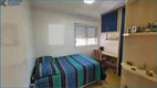 Foto 20 de Apartamento com 3 Quartos à venda, 104m² em Centro, Esteio