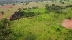 Foto 4 de Fazenda/Sítio à venda, 20000m² em Zona Rural, Jaboticatubas