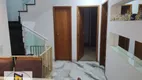 Foto 5 de Cobertura com 2 Quartos à venda, 176m² em Vila Gonçalves, São Bernardo do Campo