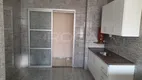 Foto 8 de com 2 Quartos à venda, 76m² em Vila Costa do Sol, São Carlos