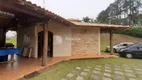 Foto 13 de Fazenda/Sítio com 2 Quartos à venda, 2367m² em Chácaras Catagua, Taubaté