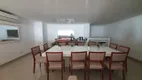 Foto 26 de Apartamento com 4 Quartos à venda, 150m² em Freguesia- Jacarepaguá, Rio de Janeiro