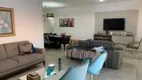 Foto 4 de Apartamento com 4 Quartos à venda, 142m² em Dionísio Torres, Fortaleza