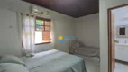 Foto 26 de Casa de Condomínio com 3 Quartos à venda, 150m² em Balneário Praia do Perequê , Guarujá