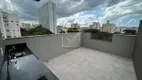 Foto 16 de Cobertura com 1 Quarto à venda, 84m² em Floresta, Belo Horizonte