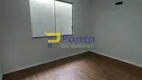 Foto 11 de Casa com 3 Quartos à venda, 110m² em Lundcéia, Lagoa Santa