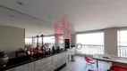 Foto 4 de Apartamento com 4 Quartos à venda, 210m² em Vila Prudente, São Paulo