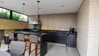 Foto 34 de Apartamento com 3 Quartos para alugar, 109m² em Pompeia, São Paulo