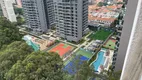 Foto 12 de Apartamento com 4 Quartos à venda, 184m² em Vila Yara, Osasco