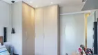 Foto 9 de Apartamento com 2 Quartos à venda, 76m² em Barra Funda, São Paulo