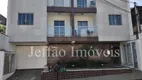 Foto 22 de Apartamento com 2 Quartos à venda, 70m² em Eucaliptal, Volta Redonda