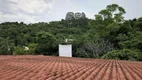 Foto 30 de Casa com 4 Quartos à venda, 604m² em Recanto Impla, Carapicuíba