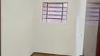Foto 24 de Sobrado com 3 Quartos para alugar, 120m² em Mandaqui, São Paulo