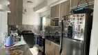 Foto 10 de Apartamento com 3 Quartos à venda, 76m² em Aleixo, Manaus