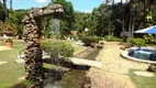 Foto 6 de Lote/Terreno à venda, 1000m² em Casa Branca, Brumadinho