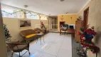 Foto 9 de Kitnet com 1 Quarto à venda, 23m² em Nova Aliança, Ribeirão Preto