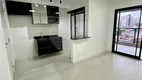 Foto 3 de Apartamento com 3 Quartos à venda, 69m² em Tatuapé, São Paulo