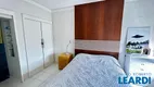 Foto 4 de Apartamento com 1 Quarto à venda, 60m² em Bela Vista, São Paulo