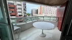 Foto 10 de Apartamento com 4 Quartos à venda, 164m² em Ponta Verde, Maceió