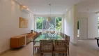 Foto 7 de Casa de Condomínio com 5 Quartos à venda, 1000m² em Loteamento Residencial Parque Terras de Santa Cecilia, Itu