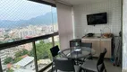 Foto 2 de Apartamento com 3 Quartos à venda, 79m² em Cachambi, Rio de Janeiro