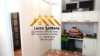 Foto 14 de Apartamento com 1 Quarto à venda, 60m² em Pituba, Salvador