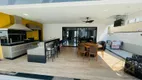 Foto 10 de Casa de Condomínio com 4 Quartos à venda, 344m² em Swiss Park, Campinas