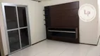 Foto 16 de Apartamento com 2 Quartos à venda, 65m² em Centro, Vinhedo