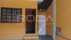 Foto 3 de Casa com 2 Quartos à venda, 100m² em Jardim Nossa Senhora Aparecida, Ibaté