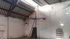 Foto 18 de Imóvel Comercial à venda, 100m² em Móoca, São Paulo