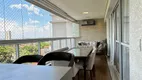 Foto 31 de Apartamento com 3 Quartos à venda, 144m² em Jardim Mariana, Cuiabá