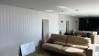 Foto 8 de Casa com 4 Quartos à venda, 350m² em Buritis, Belo Horizonte