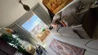 Foto 57 de Apartamento com 2 Quartos à venda, 63m² em Tubalina, Uberlândia