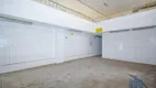 Foto 7 de Ponto Comercial para alugar, 300m² em Bom Retiro, São Paulo