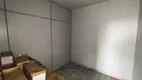 Foto 11 de Sala Comercial para alugar, 50m² em Centro, São Bernardo do Campo