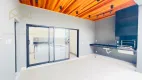 Foto 4 de Casa de Condomínio com 3 Quartos à venda, 187m² em Roncáglia, Valinhos