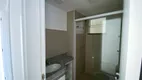 Foto 5 de Apartamento com 3 Quartos à venda, 70m² em Parque Iracema, Fortaleza