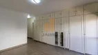 Foto 33 de Apartamento com 4 Quartos à venda, 355m² em Higienópolis, São Paulo