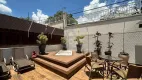 Foto 3 de Casa de Condomínio com 3 Quartos à venda, 174m² em Loteamento Residencial Vila Bella, Campinas