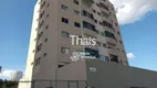 Foto 3 de Apartamento com 3 Quartos à venda, 66m² em Samambaia Sul, Samambaia