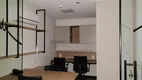 Foto 20 de Sala Comercial para alugar, 419m² em Vila Sao Jose, São José do Rio Preto