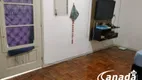 Foto 10 de Casa com 4 Quartos para alugar, 120m² em Bela Vista, Osasco