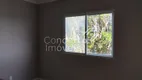Foto 38 de Sobrado com 3 Quartos à venda, 119m² em Jardim Carvalho, Ponta Grossa